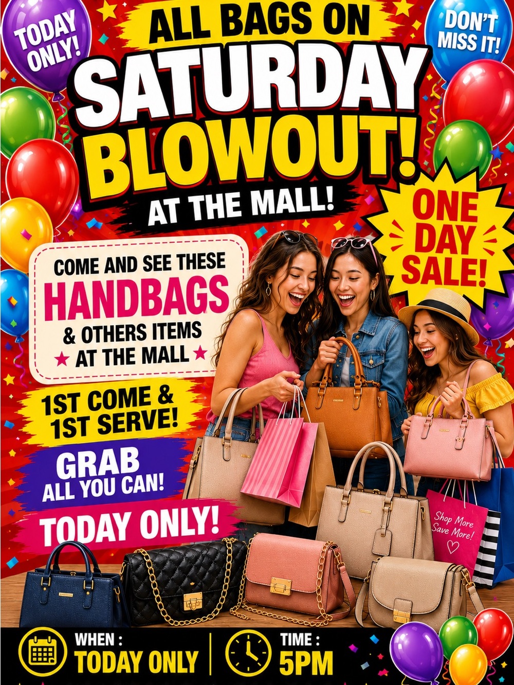 Women’s Pink and Tan Handbags - Stylish Everyday Tote and Crossbody